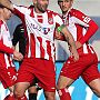 31.10.2015  FC Rot-Weiss Erfurt - Stuttgarter Kickers  1-0_28